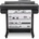 HP DesignJet T650 24"