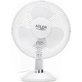 Adler AD 7302