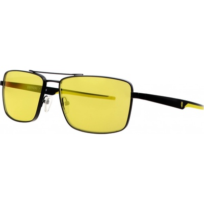 Ferrari Scuderia FZ 5001 101 V 9