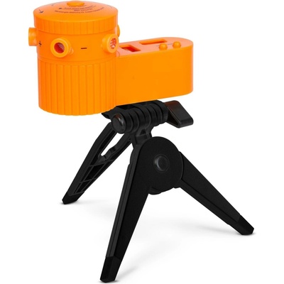 HANDY 10289