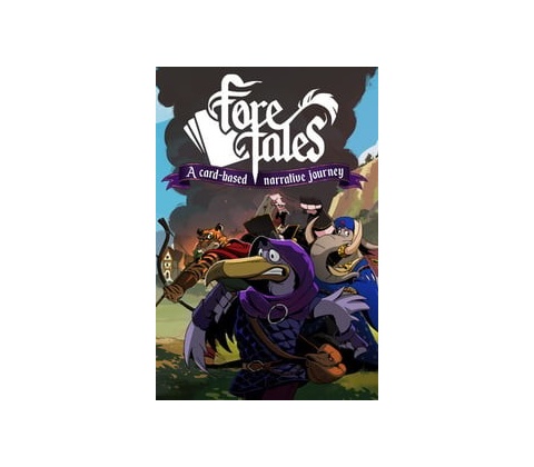 Foretales