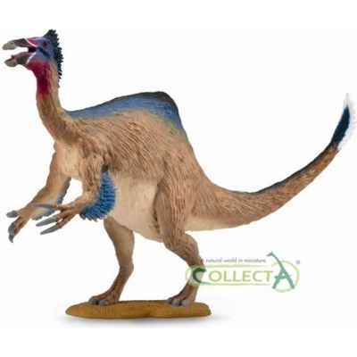 COLLECTA Dinosaurus Deinocheir