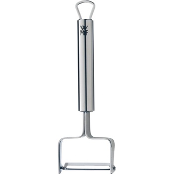 WMF Белачка Profi Plus хоризонтална (1872616030)