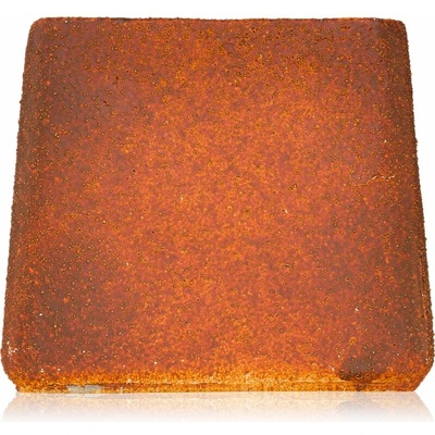 PAJU Square Papi 19,5 x 17 cm