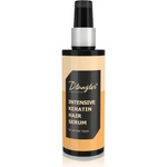 Dtangler Intensive Keratin Hair Serum кератинов серум За коса 100ml