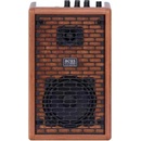 Acus One ForStrings 4 Ferdi