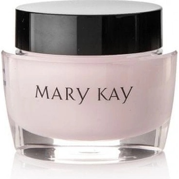 Mary Kay Intense Moisturising Cream hydratačný krém pre suchú pleť 51 g