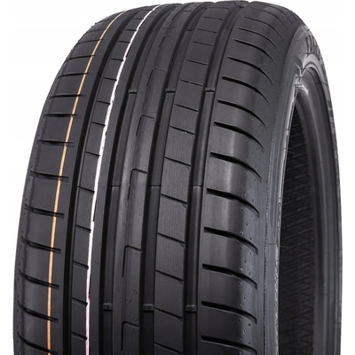 Goodyear Eagle F1 Asymmetric 3 255/35 R19 96Y runflat