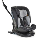 Cangaroo Gravity i-Size