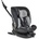 Cangaroo Gravity i-Size