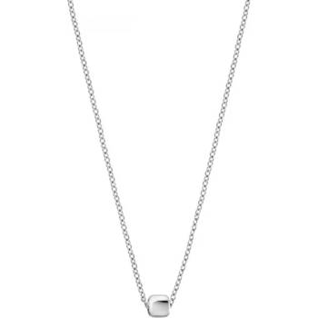 Calvin Klein Дамско колие Calvin Klein KJ5QMN0001 (KJ5QMN0001)