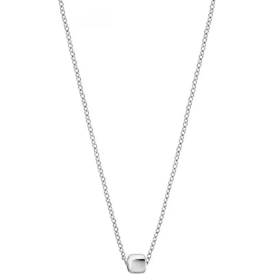 Calvin Klein Дамско колие Calvin Klein KJ5QMN0001 (KJ5QMN0001)