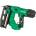 HiKOKI (Hitachi) NT1865DSAW9Z