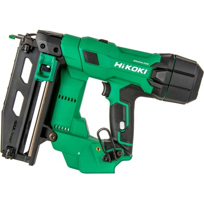 HiKOKI (Hitachi) NT1865DSAW9Z