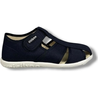 Ciciban NAVY 36440