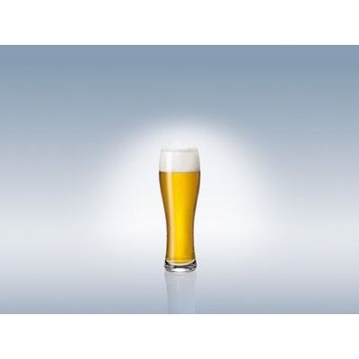 Villeroy & Boch Purismo Beer pohár na pivo 400 ml