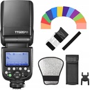 Godox TT685 II Speedlite Canon