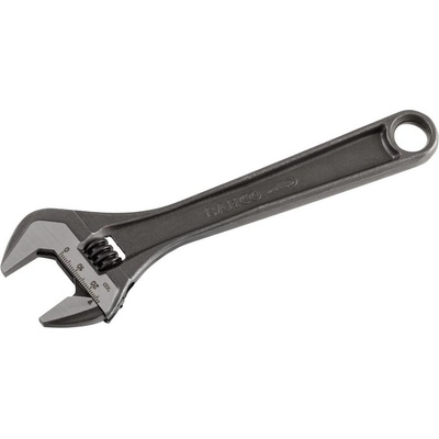 Bahco prestaviteľný kľúč 34 mm 8073