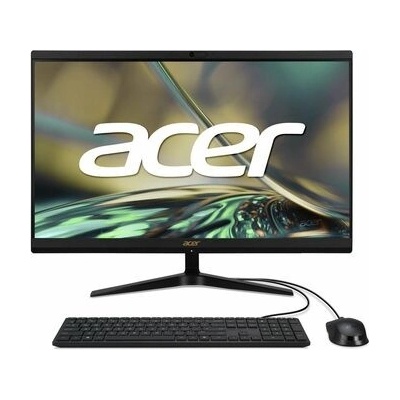 Acer Aspire C24-1700 DQ.BJWEC.004