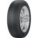 Triangle SeasonX TA01 185/70 R14 88H