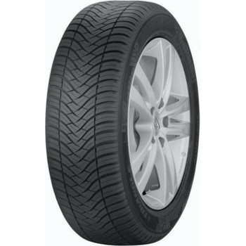 Triangle SeasonX TA01 185/70 R14 88H