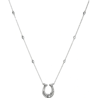 Thomas Sabo KE2343-643-14-L50V
