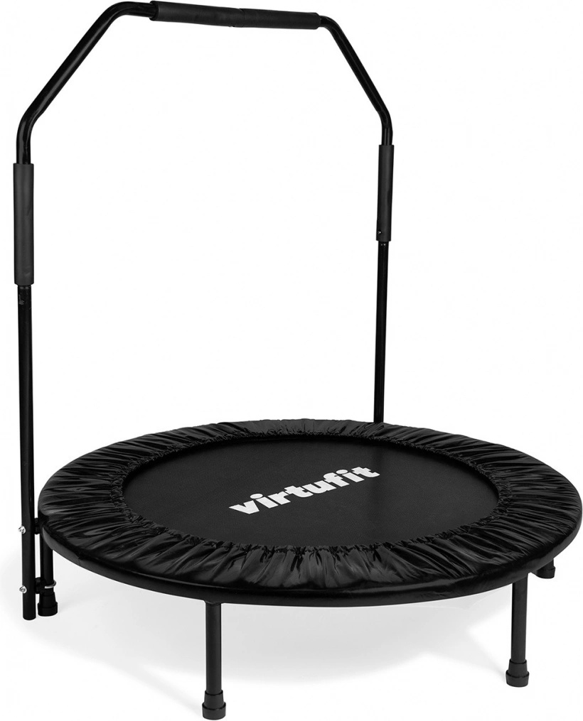 VIRTUFIT 100 cm