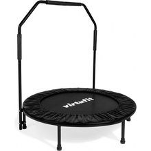 VIRTUFIT 100 cm