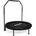 VIRTUFIT 100 cm