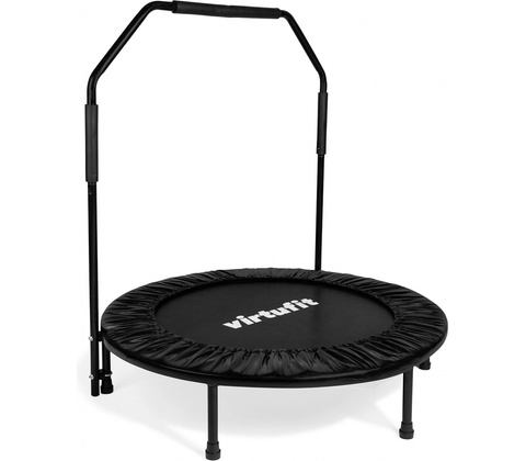 VIRTUFIT 100 cm