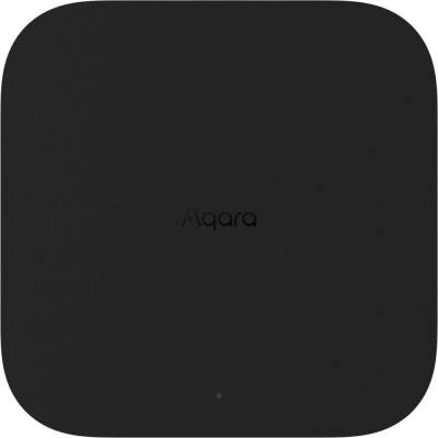 Aqara HUB M3 HM-G01D – Hledejceny.cz