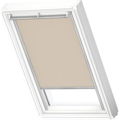 VELUX DKL PK08 4556
