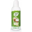 Green Leaf Bio hypoalergénny bez vône 250 ml
