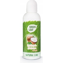 Green Leaf Bio hypoalergénny bez vône 250 ml