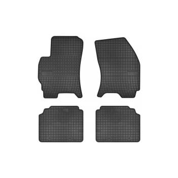 Image 1 of FroGum Гумени стелки Frogum съвместими с Ford Mondeo MK3 - (2000-2007)