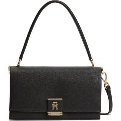 Tommy Hilfiger dámská kabelka Monogram AW0AW17216BDS