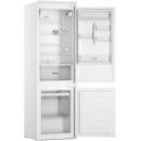 WHIRLPOOL WHC18D011B1