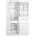 WHIRLPOOL WHC18D011B1