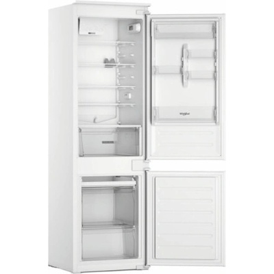 WHIRLPOOL WHC18D011B1