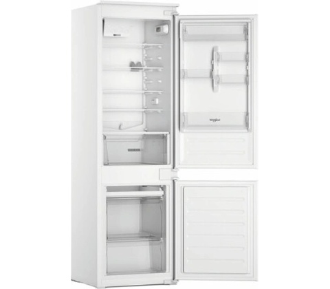 WHIRLPOOL WHC18D011B1