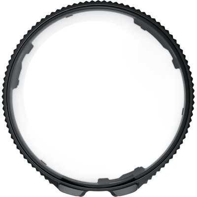 Insta360 Prémiová ochranná skla objektivů pro X5 INST750-01 – Zboží Živě