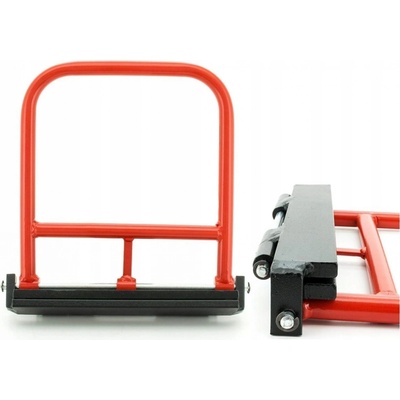 Yato Ohýbačka okapnice 450 x 200 mm