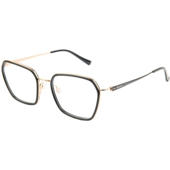 Bulget bg1960t - 04a дамски (bg1960t - 04a)