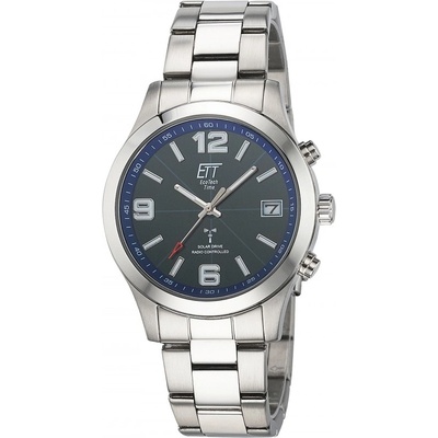 ETT EGS-11485-32M
