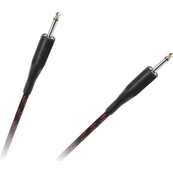 Cabletech KPO2758-10