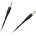 Cabletech KPO2758-10