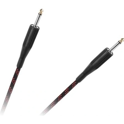 Cabletech KPO2758-10