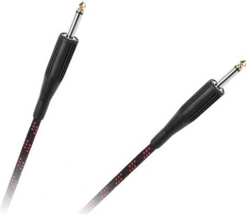Cabletech KPO2758-10