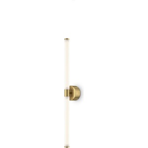 Maytoni Axis MOD106WL-L16G3K