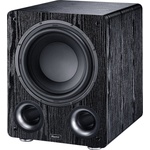 Test Magnat Alpha RS 12 Recenze Magnat Alpha RS 12